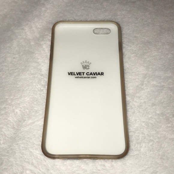 iPhone 6 Plus Case - Picture 2 of 2